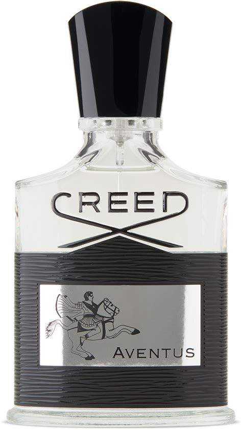 creed aventus oil perfume|creed aventus unisex.